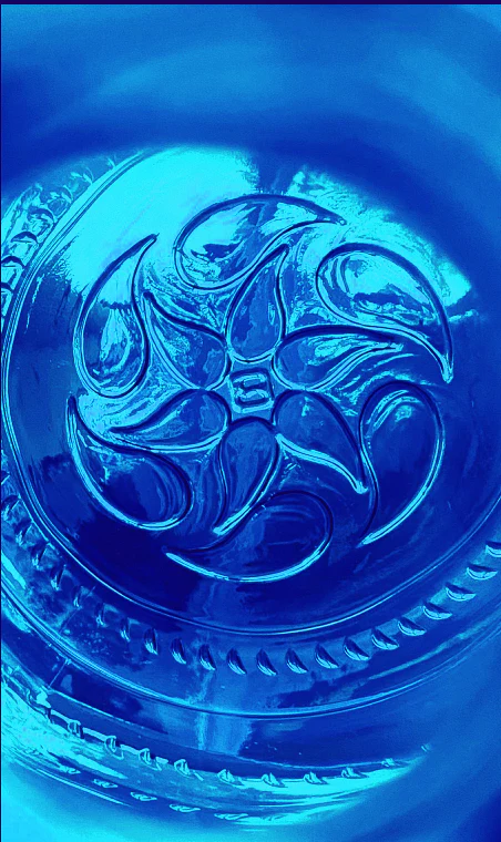 2Liter Plain Bottle - Image 8