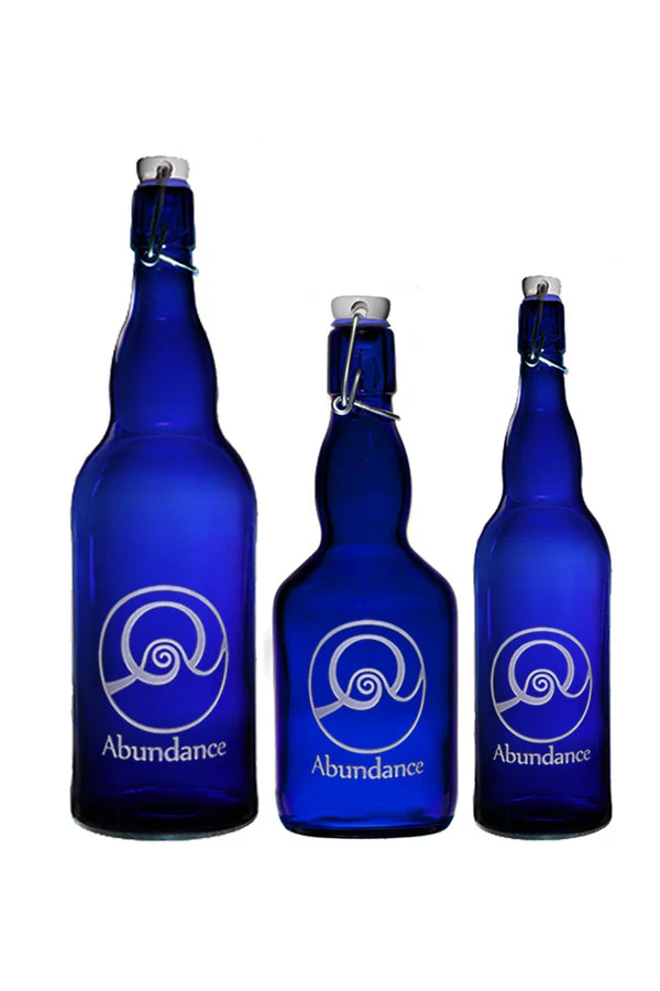 Abundance - Image 4