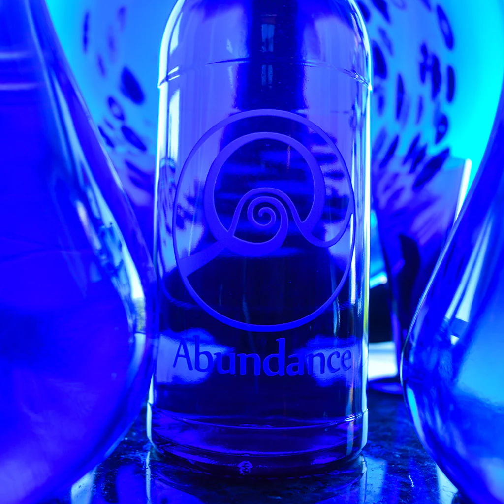 Abundance - Image 6