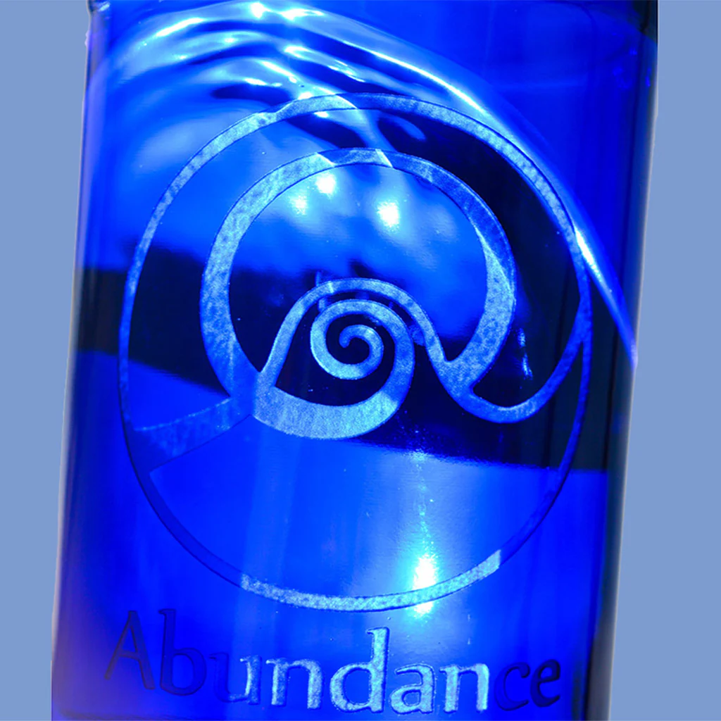 Abundance - Image 7