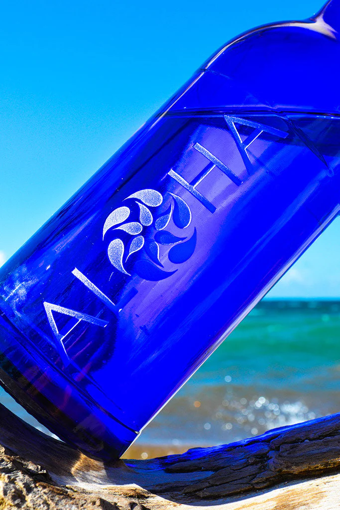 Aloha