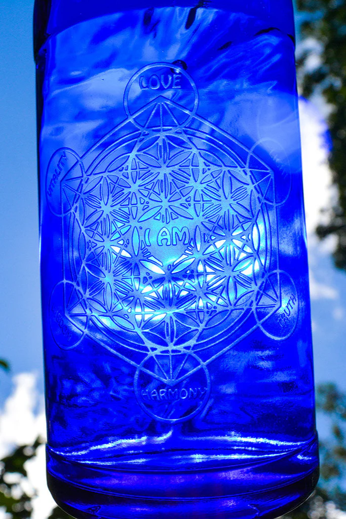 Ascension Alchemy - Image 2