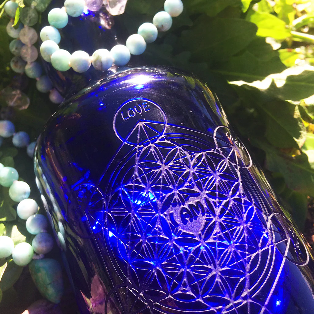 Ascension Alchemy - Image 5