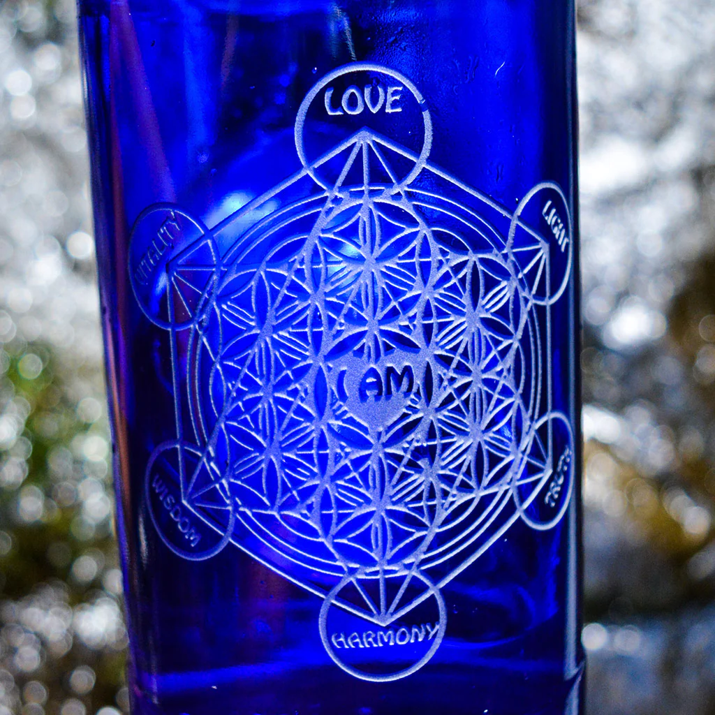 Ascension Alchemy - Image 8