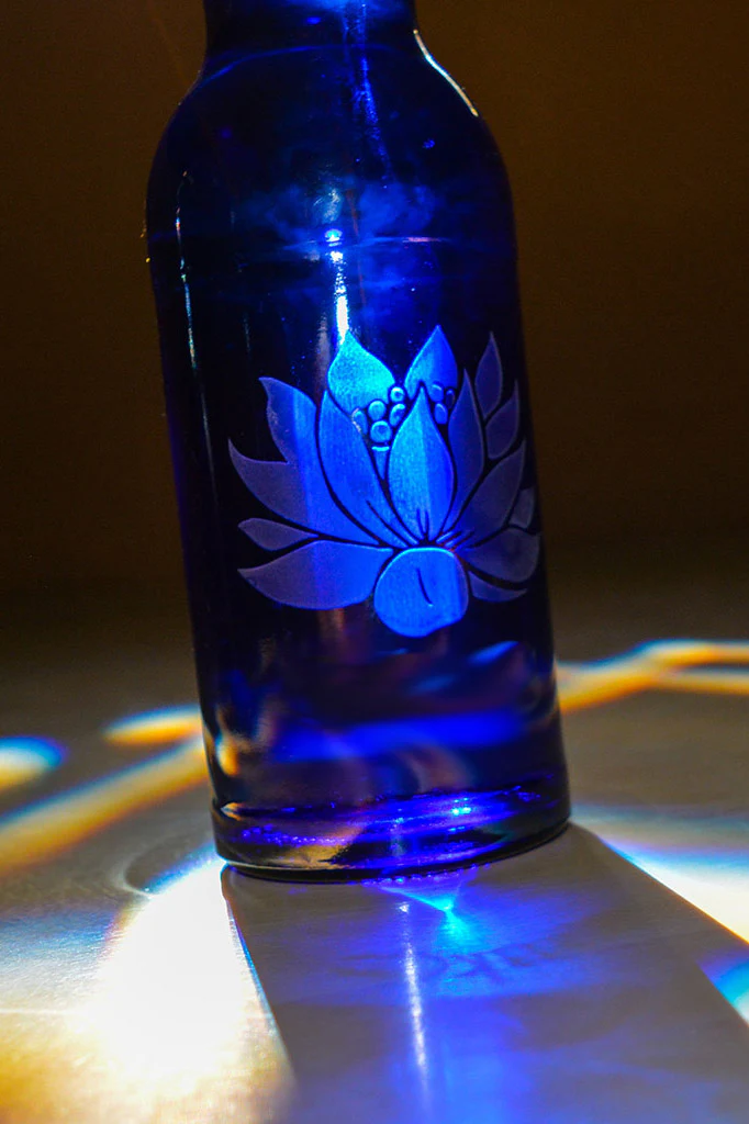 Lotus Bloom - Image 2