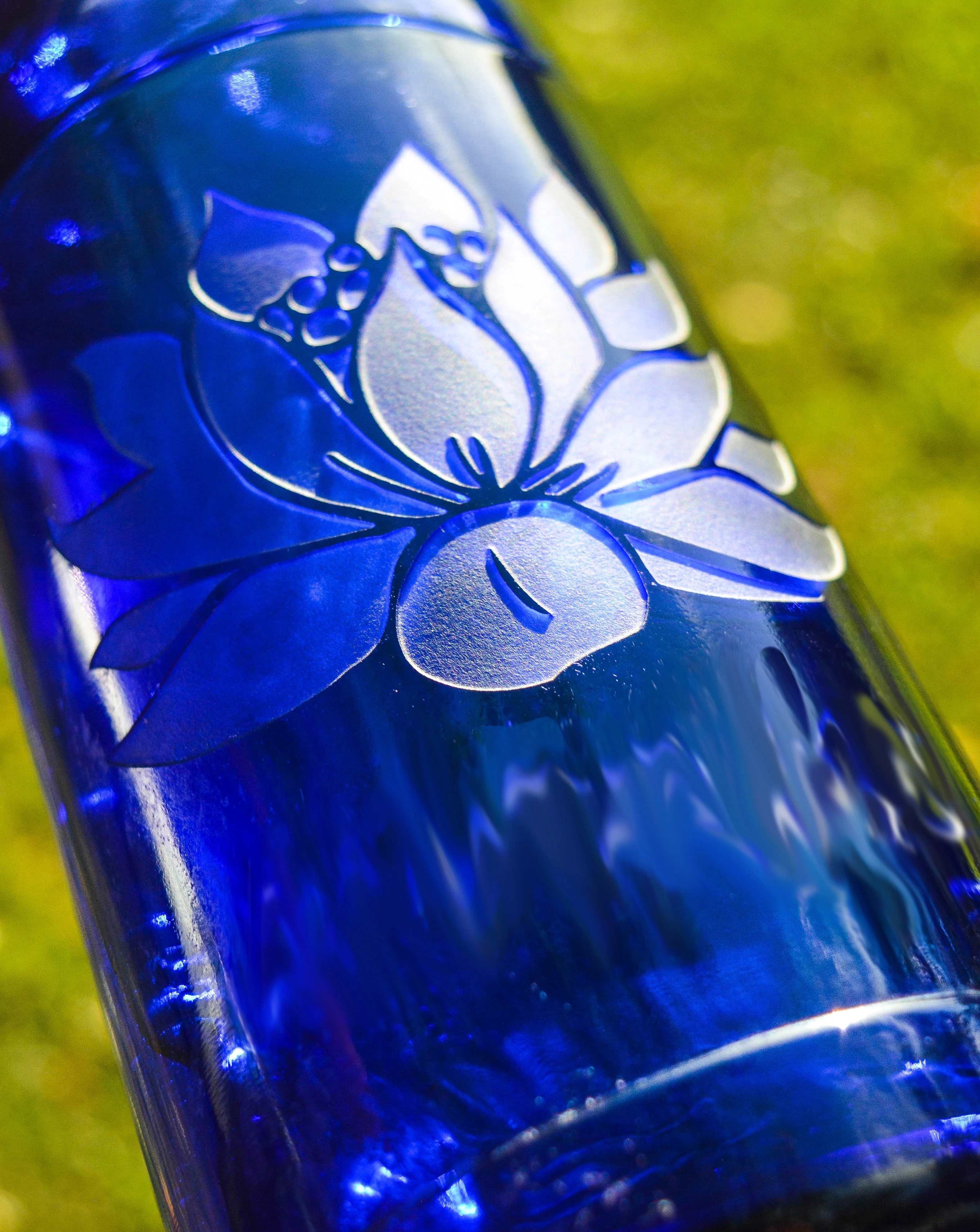 Lotus Bloom - Image 3