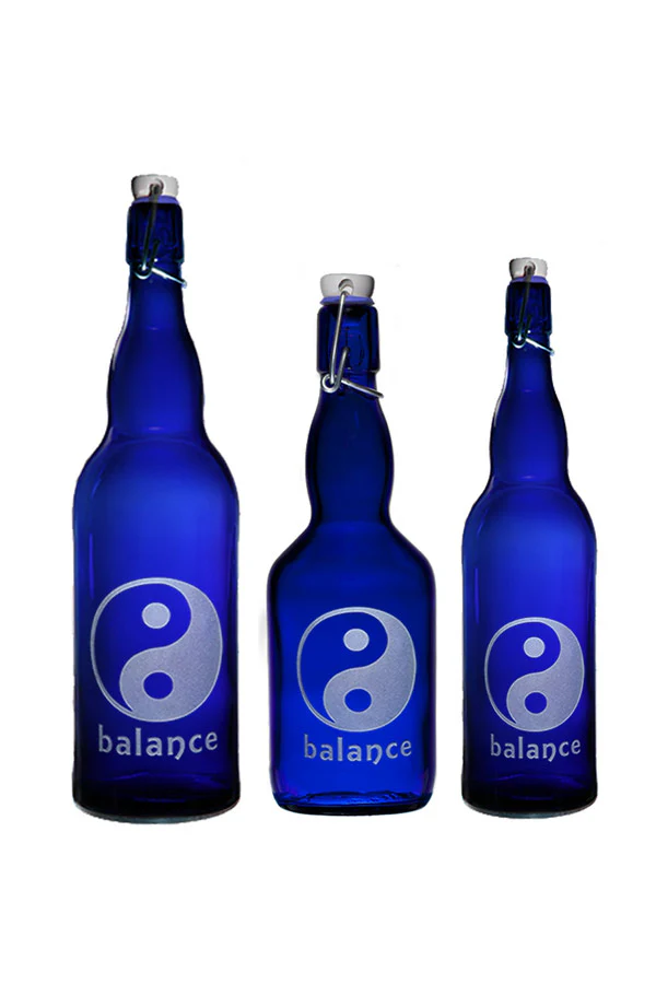 Balance - Image 3