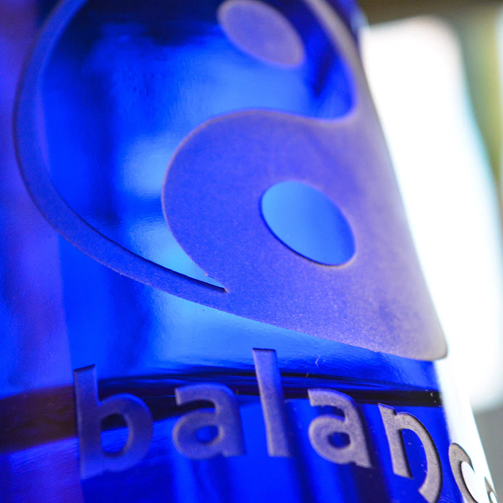 Balance - Image 6