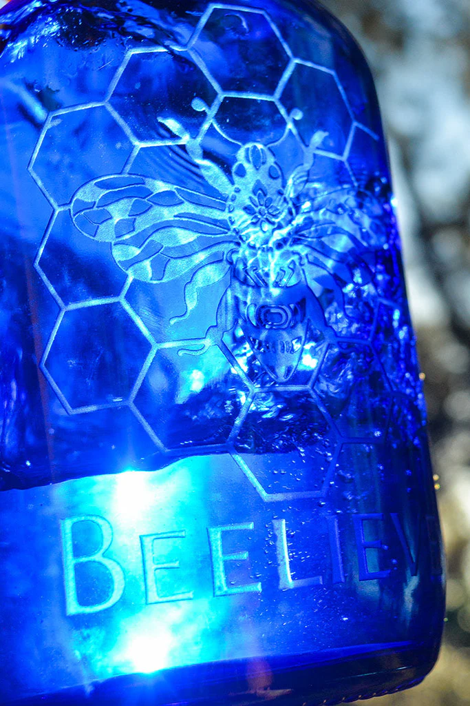 Beelieve