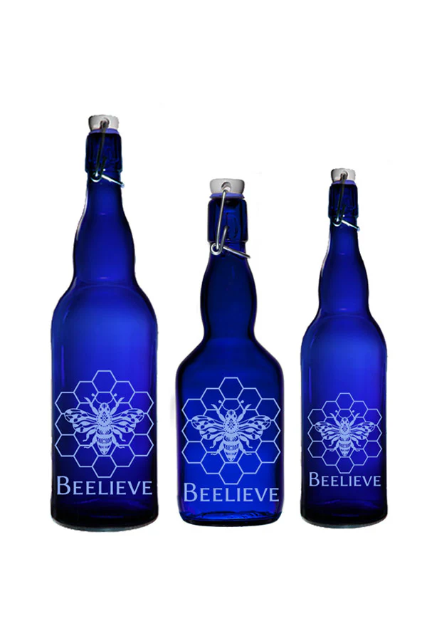 Beelieve - Image 3
