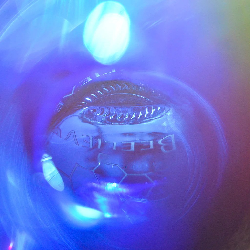 Beelieve - Image 5
