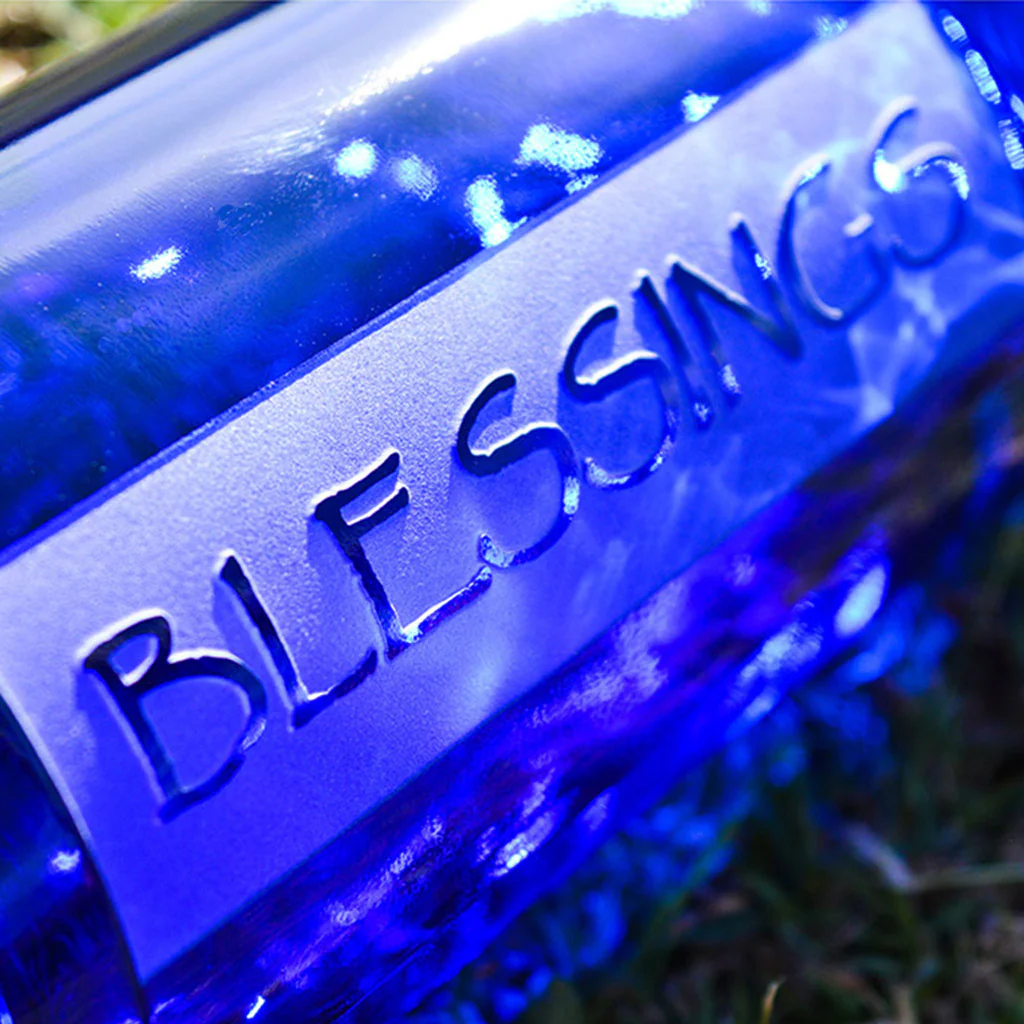 Blessings - Image 5