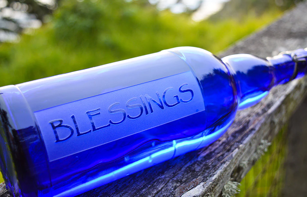 Blessings - Image 6