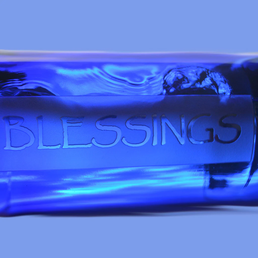 Blessings - Image 7