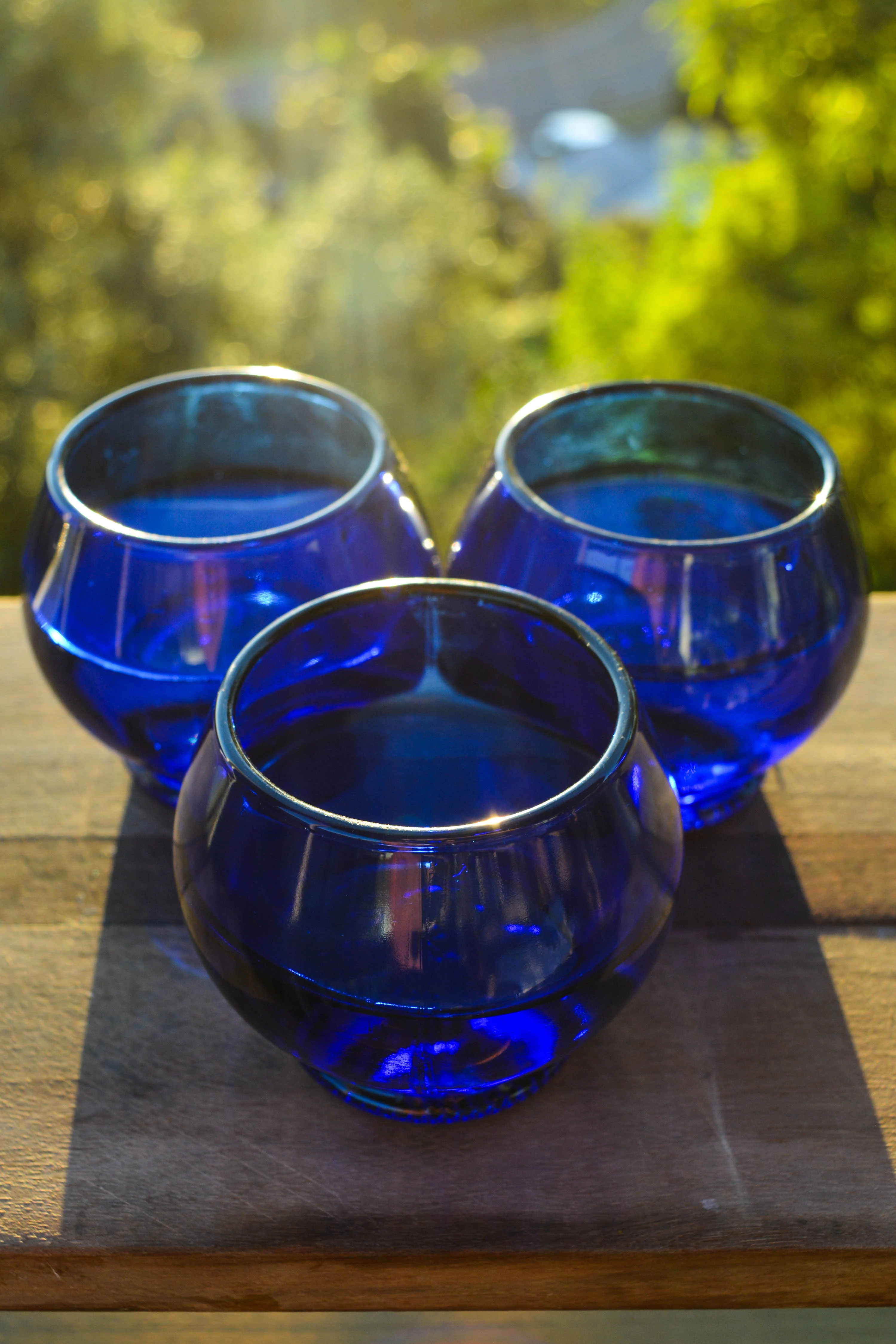 Ceremonial Genie Cup - Image 4