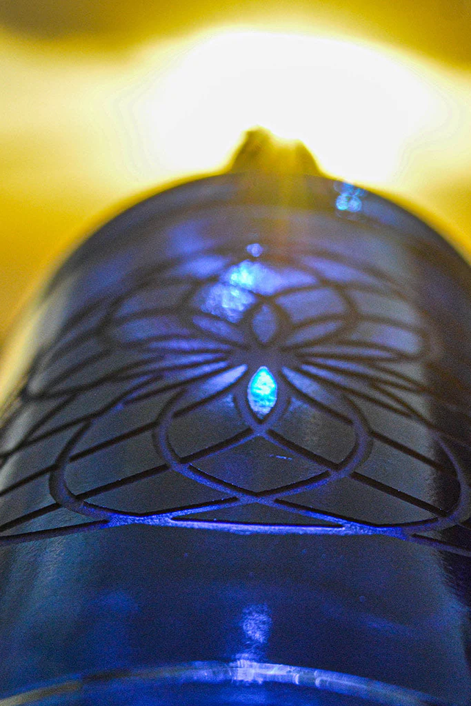 Eternal Lotus - Image 2