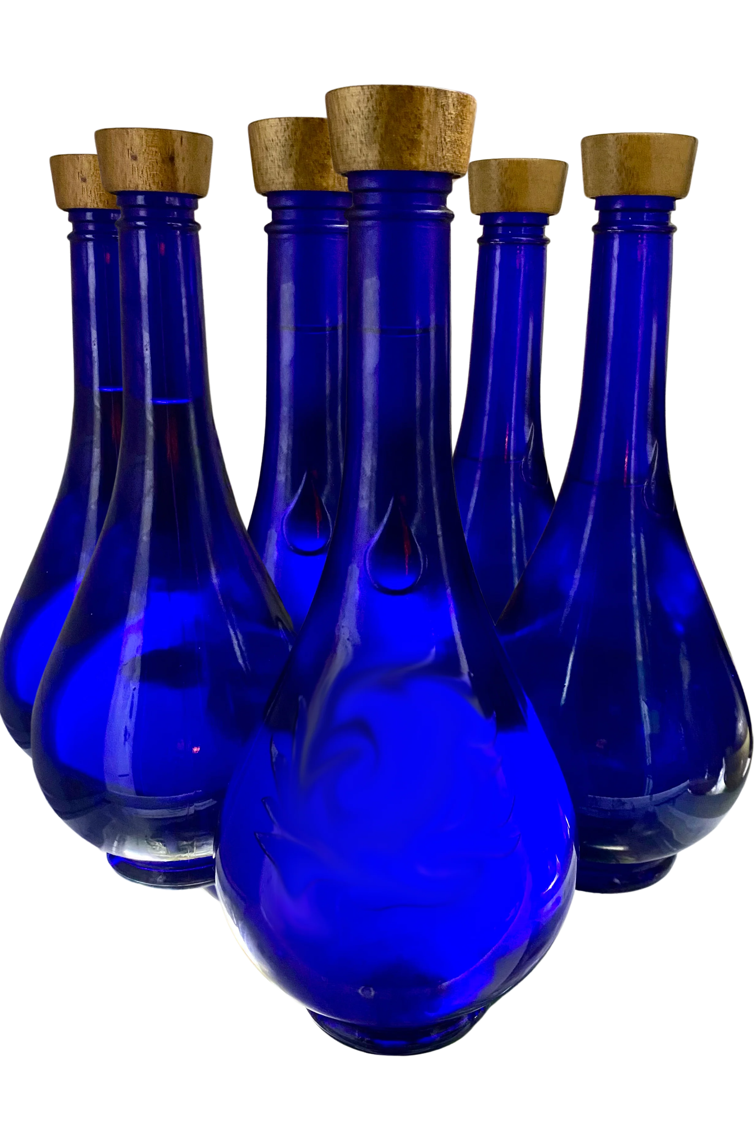 Genie Bottle LARGE Extraordinaire! - Image 10