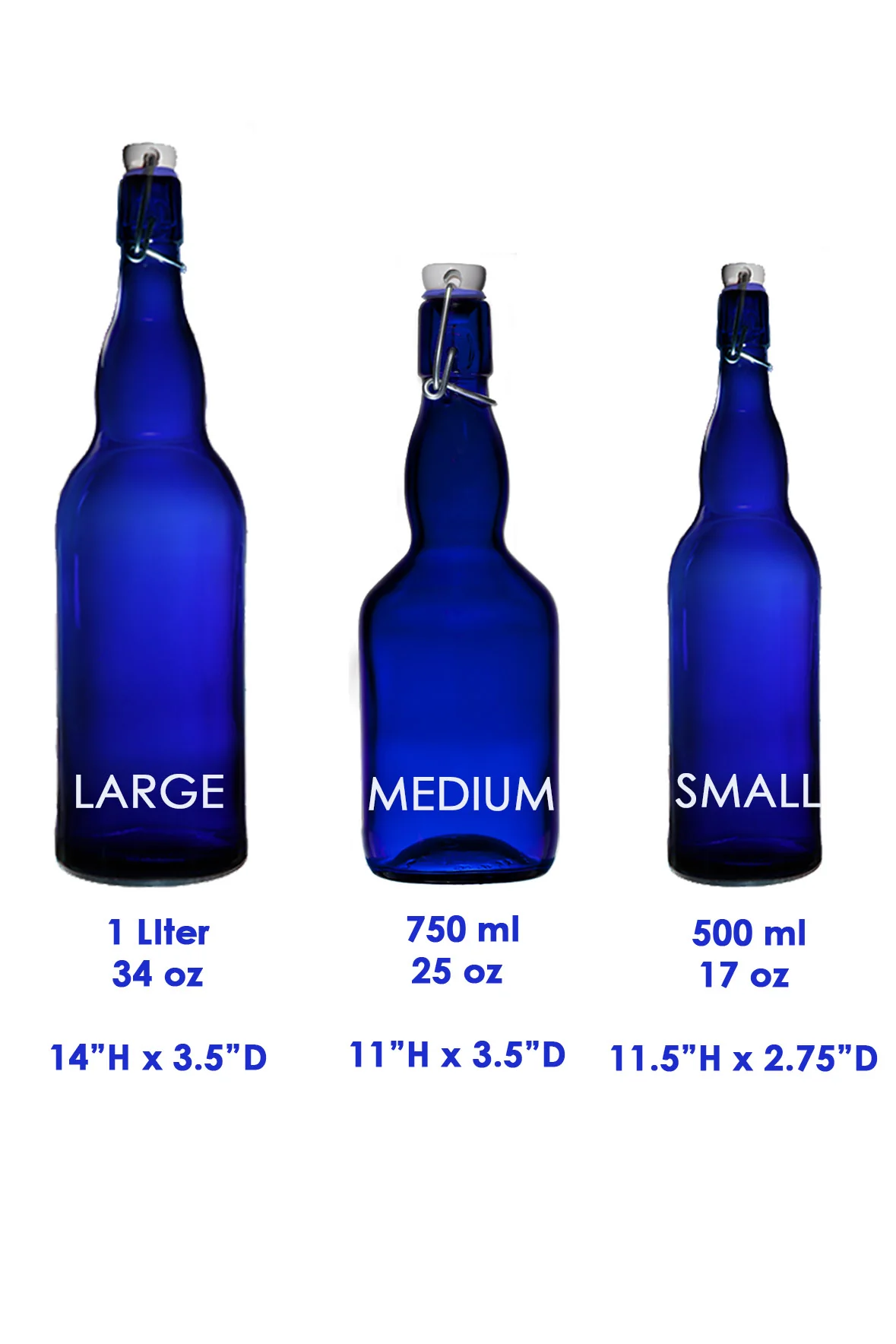 Abundance - Image 5