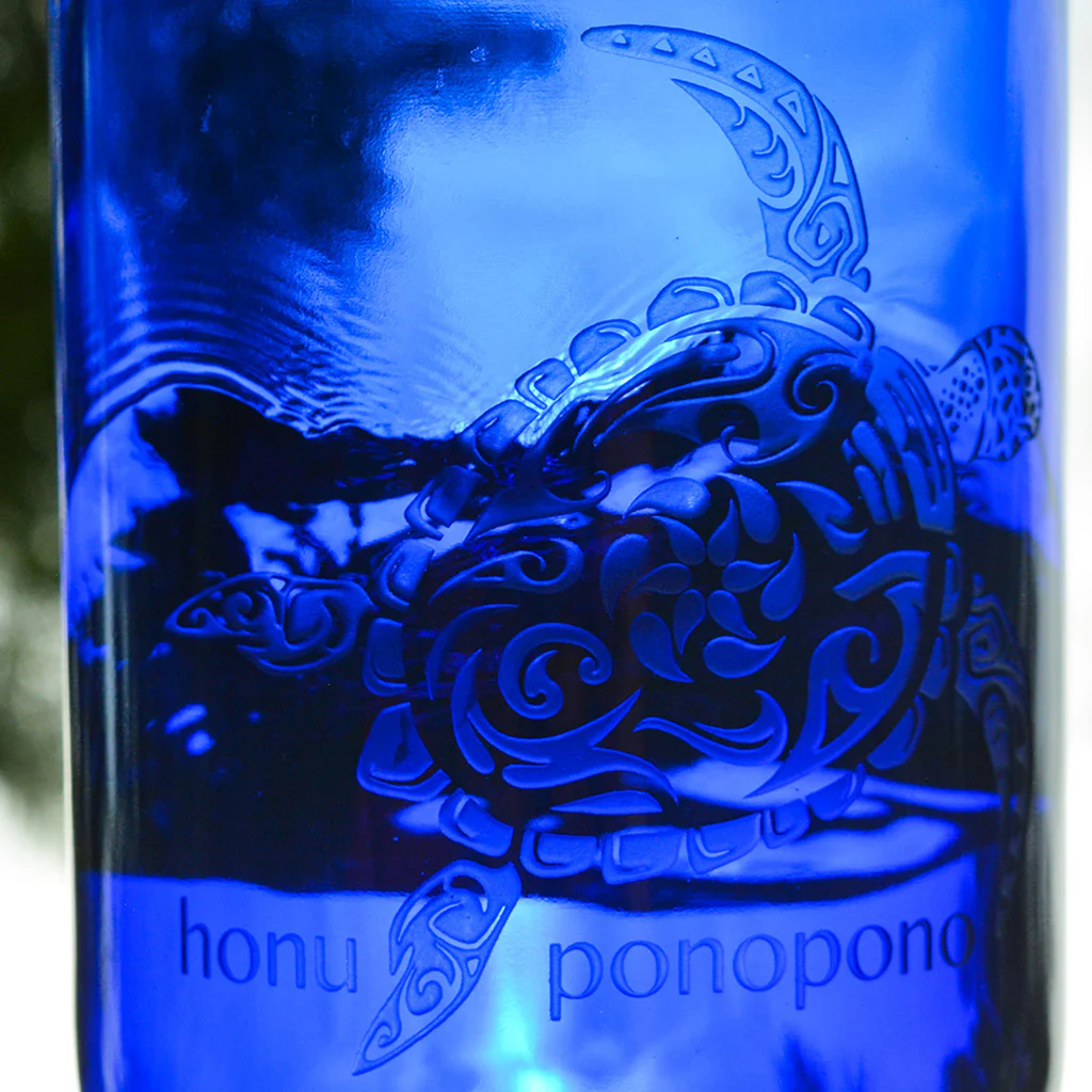 Honu PonoPono Turtle - Image 8