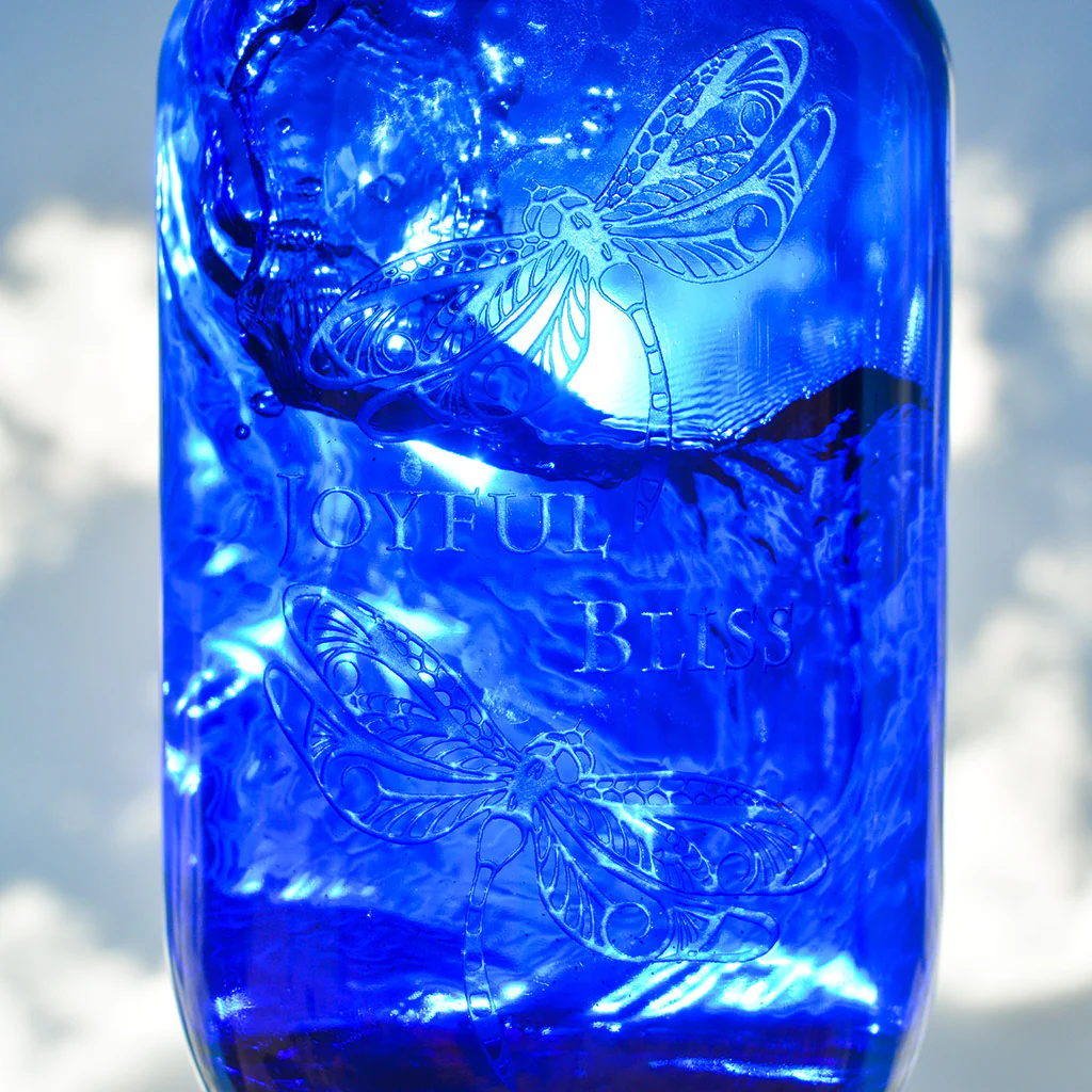 Joyful Bliss - Image 7