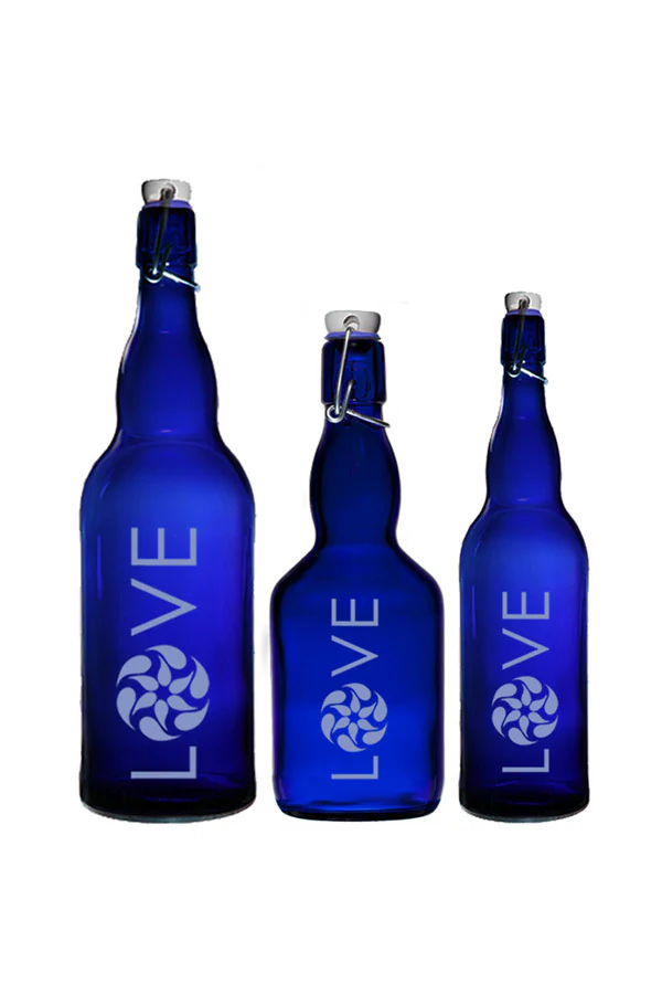 Love Logo - Image 3
