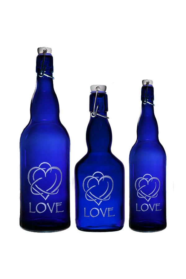 Love Swirl - Image 3