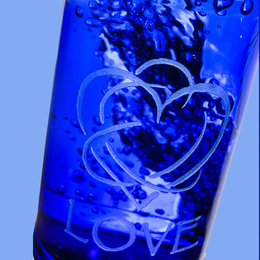 Love Swirl - Image 7