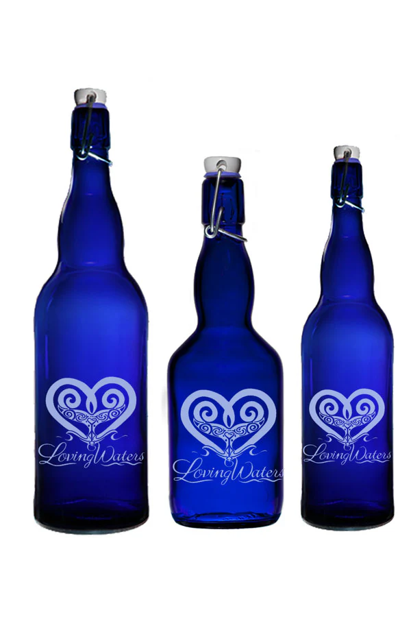 Loving Waters - Image 3
