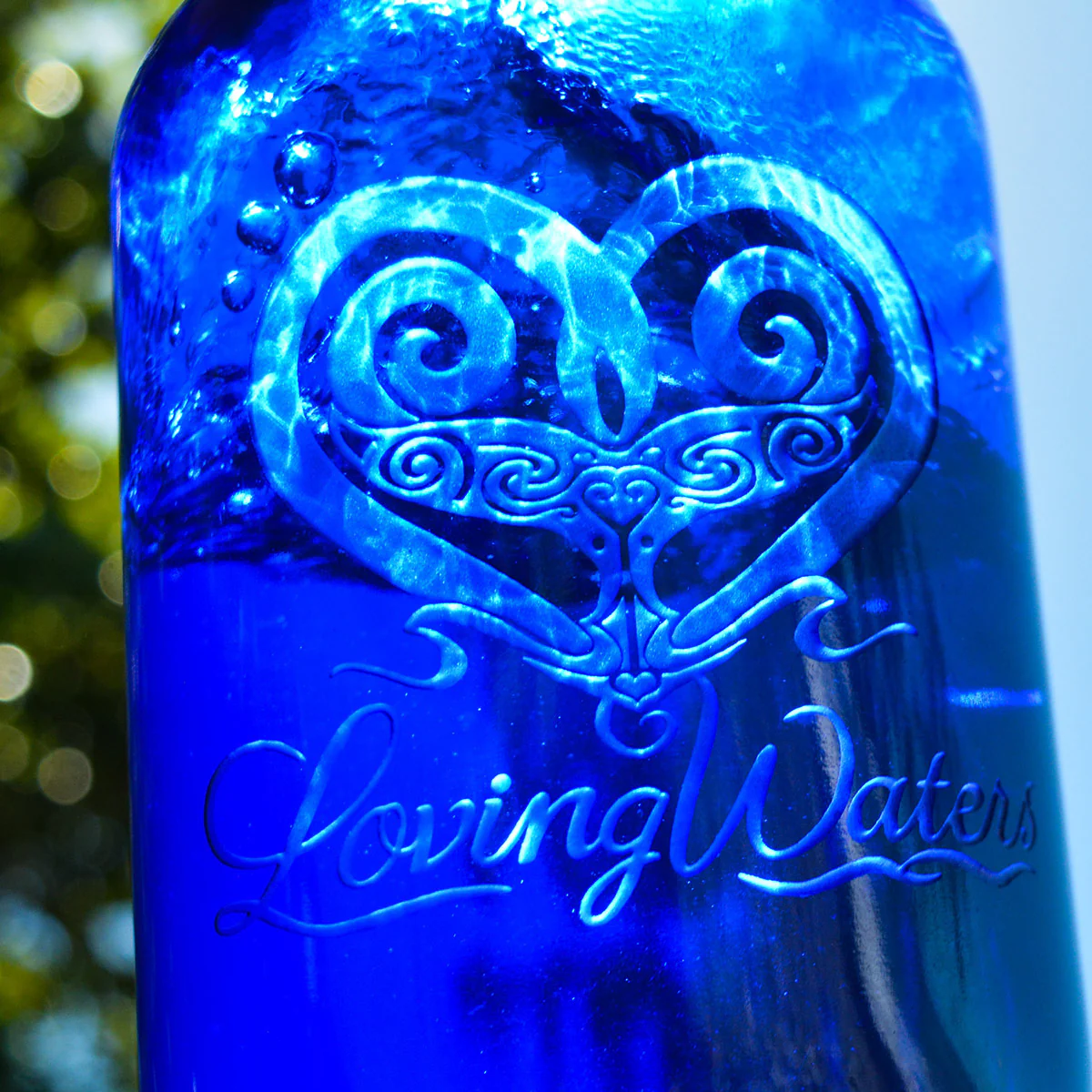 Loving Waters - Image 6