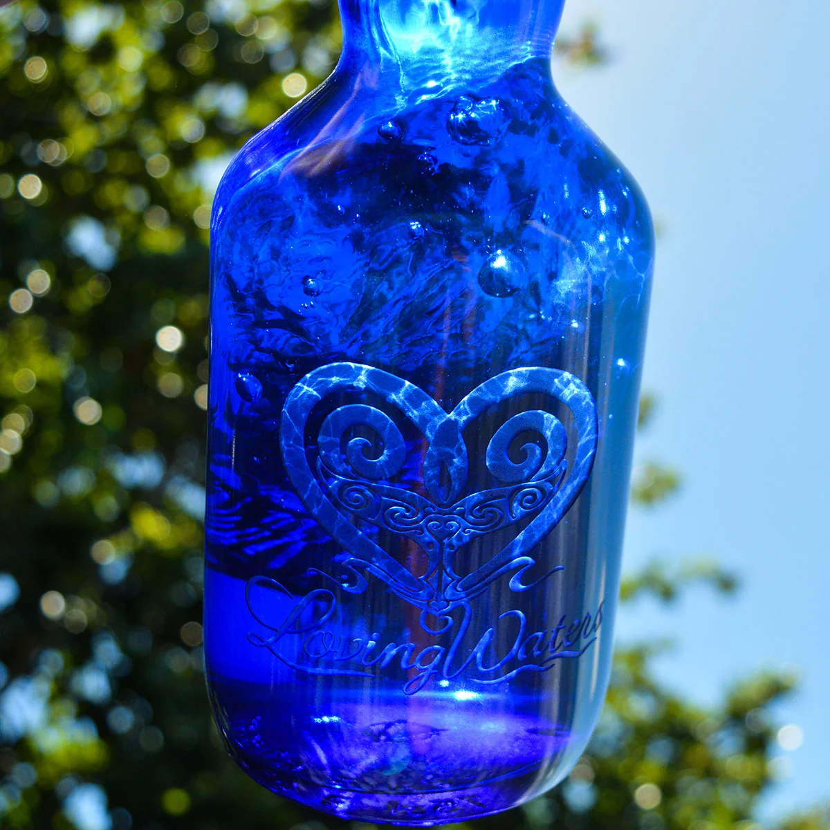 Loving Waters - Image 7