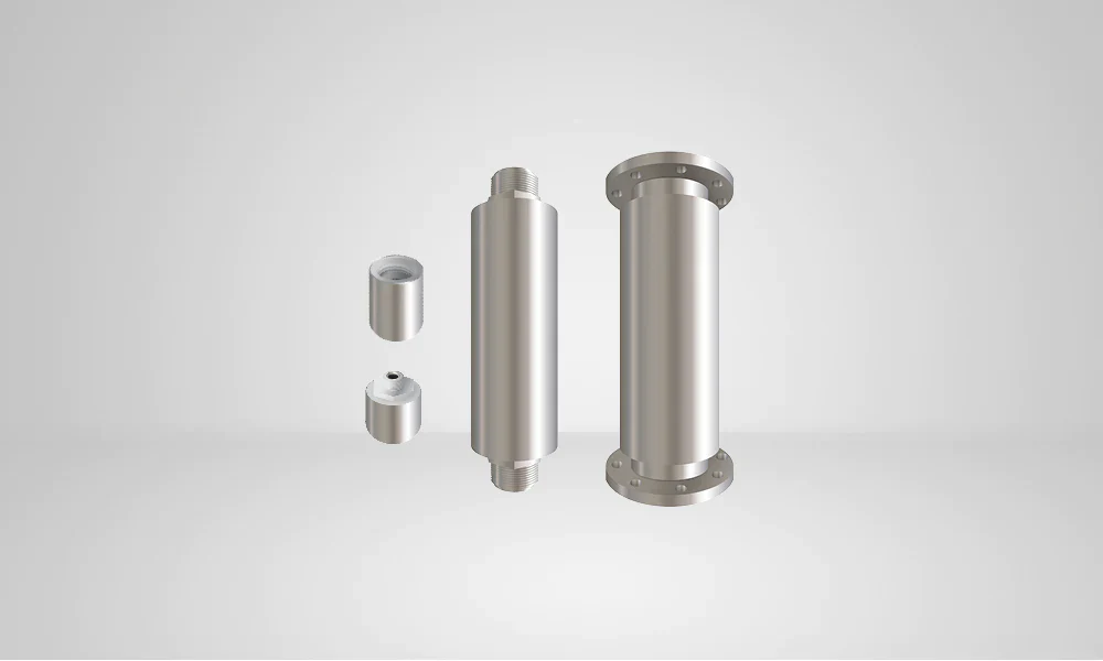 MEA Water (Purchase Offsite) - Image 3