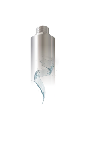 MEA Water (Purchase Offsite) - Image 4