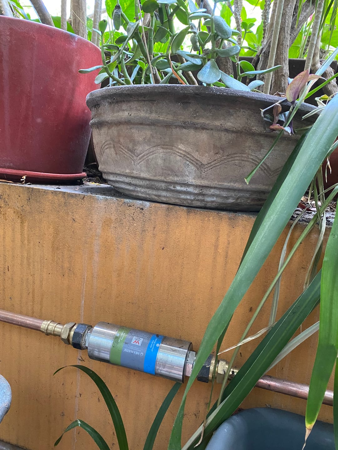 MEA Water (Purchase Offsite) - Image 7