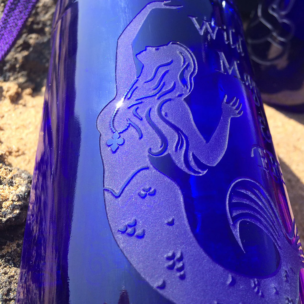 Mermaid - Image 5