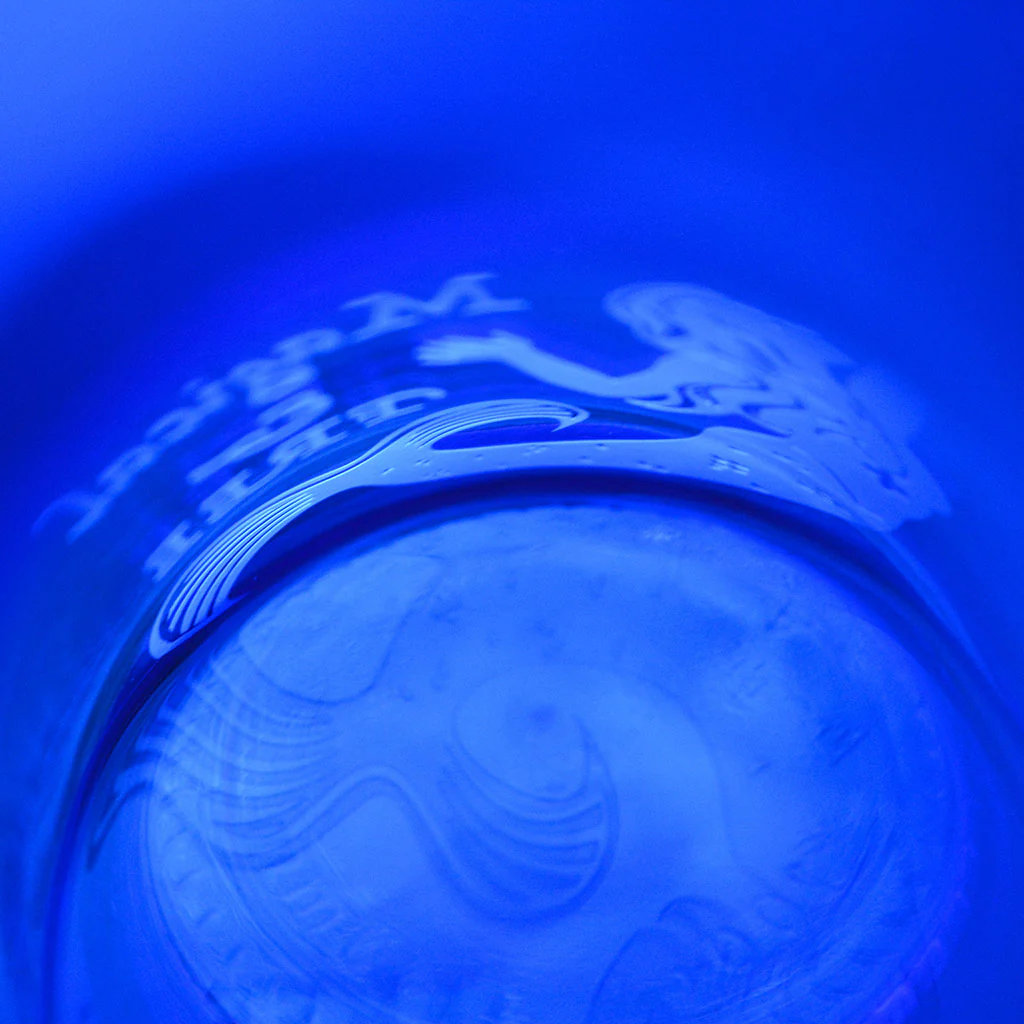 Mermaid - Image 6