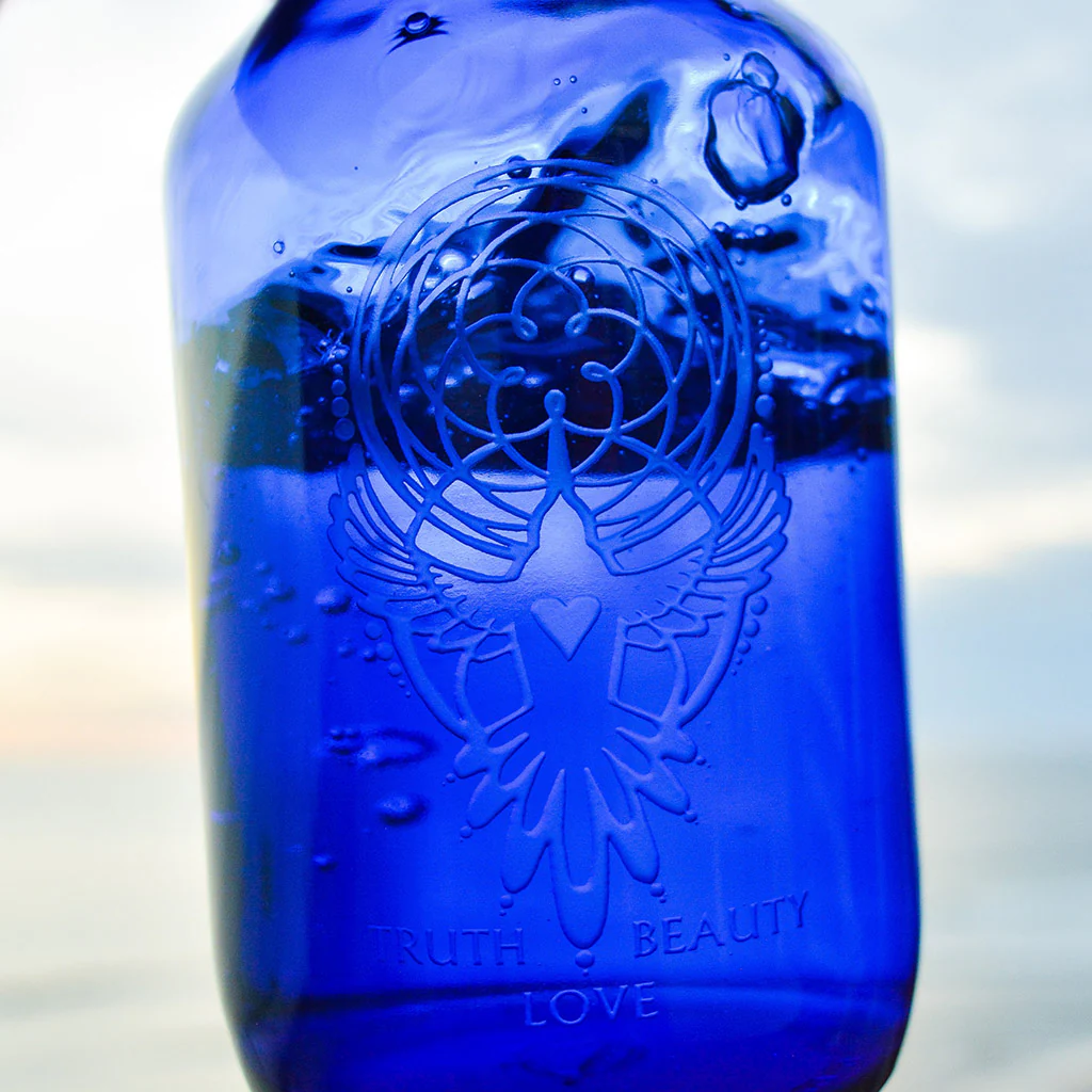 Nectars of Life by Mary Isis - Image 8