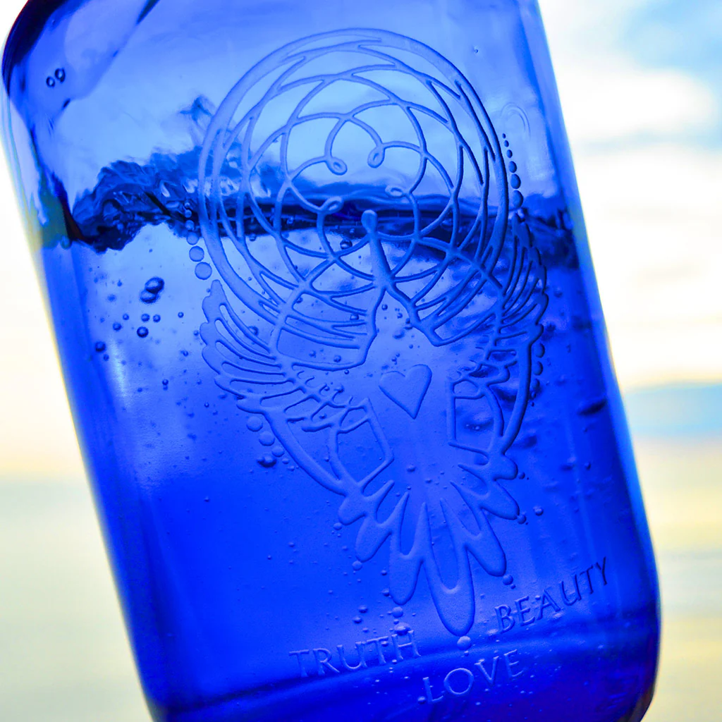 Nectars of Life by Mary Isis - Image 9