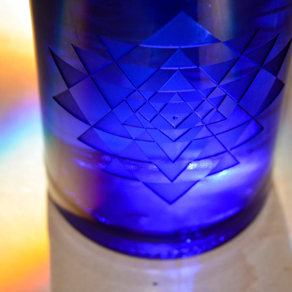 Sri Yantra - Image 6