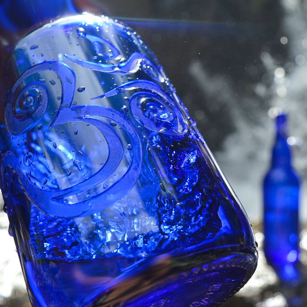 Swirly Om - Image 7