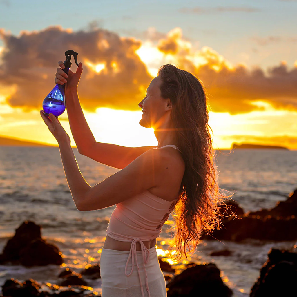 Genie Water Drop Spritzer - Image 3