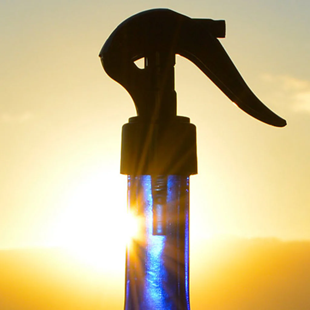 Genie Water Drop Spritzer - Image 4
