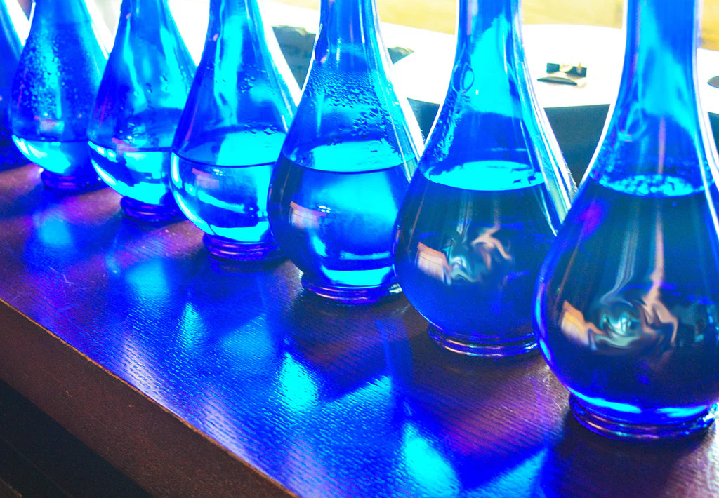 Genie Water Drop Spritzer - Image 5
