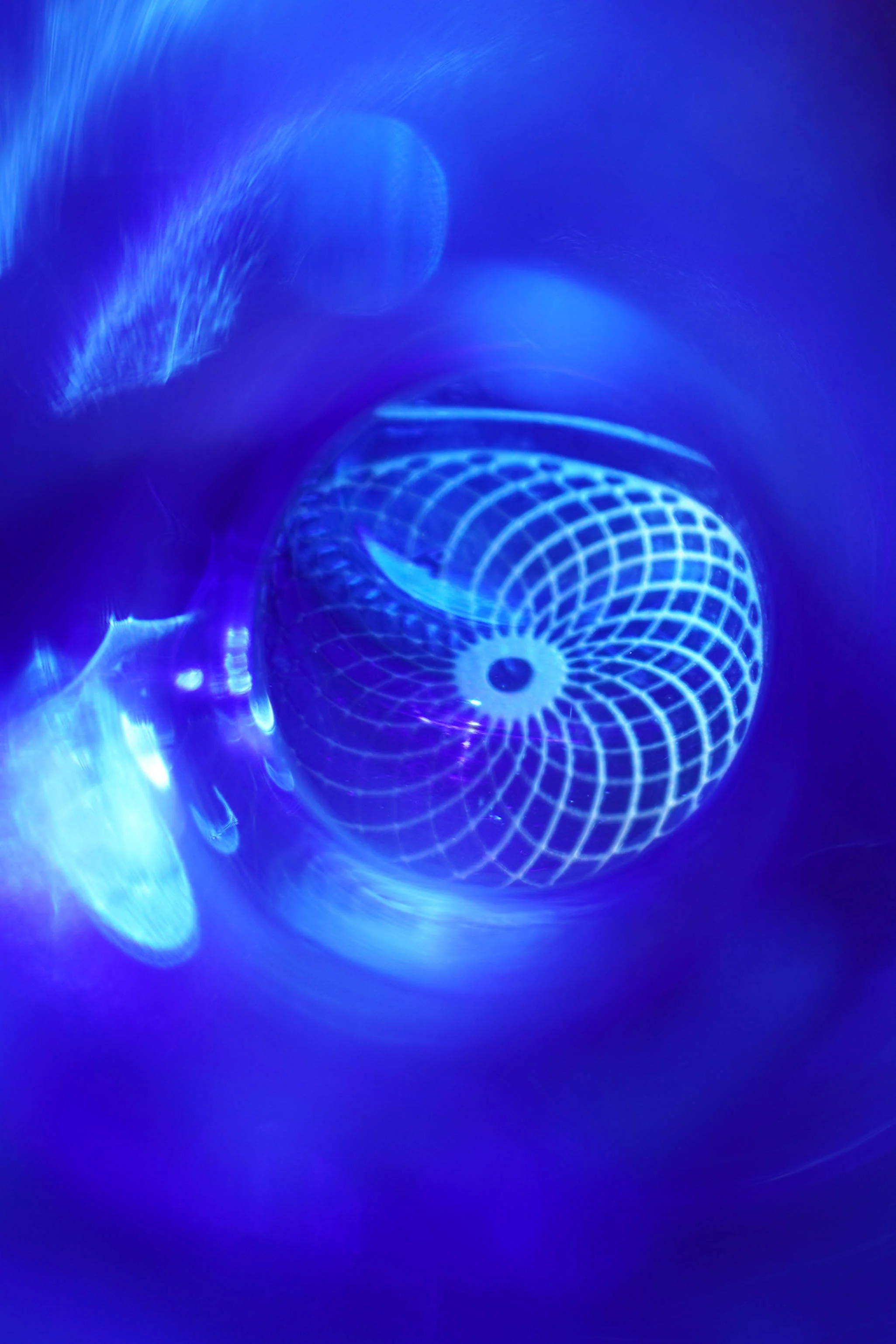 Tube Torus by The Way Forward - Image 2