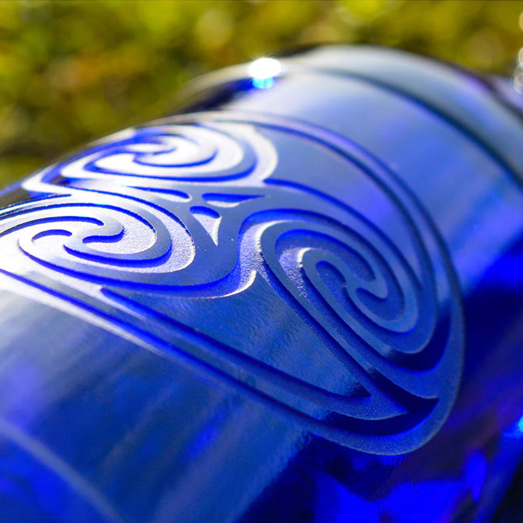 Triskelion - Image 5