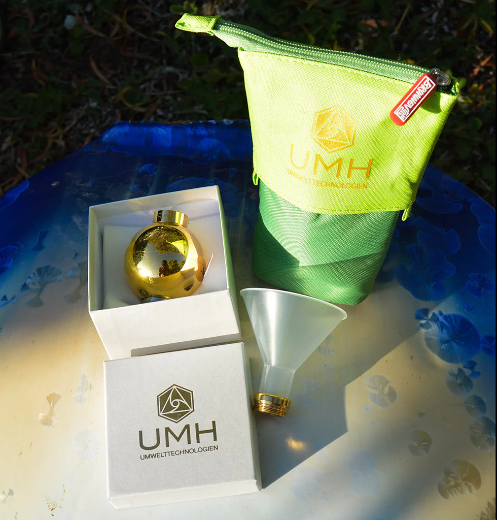 UMH Live - Image 5