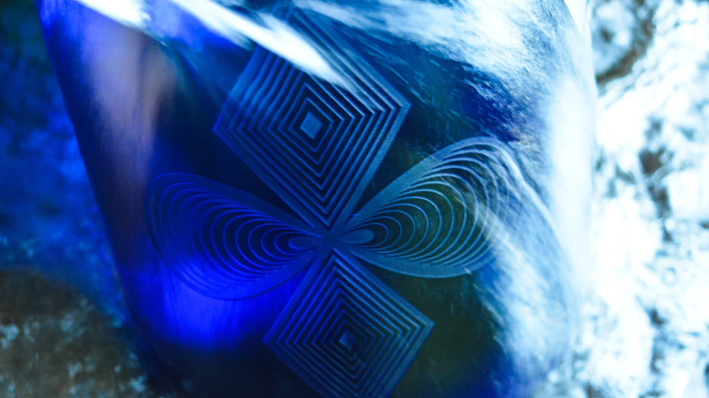 Water Code - Image 5