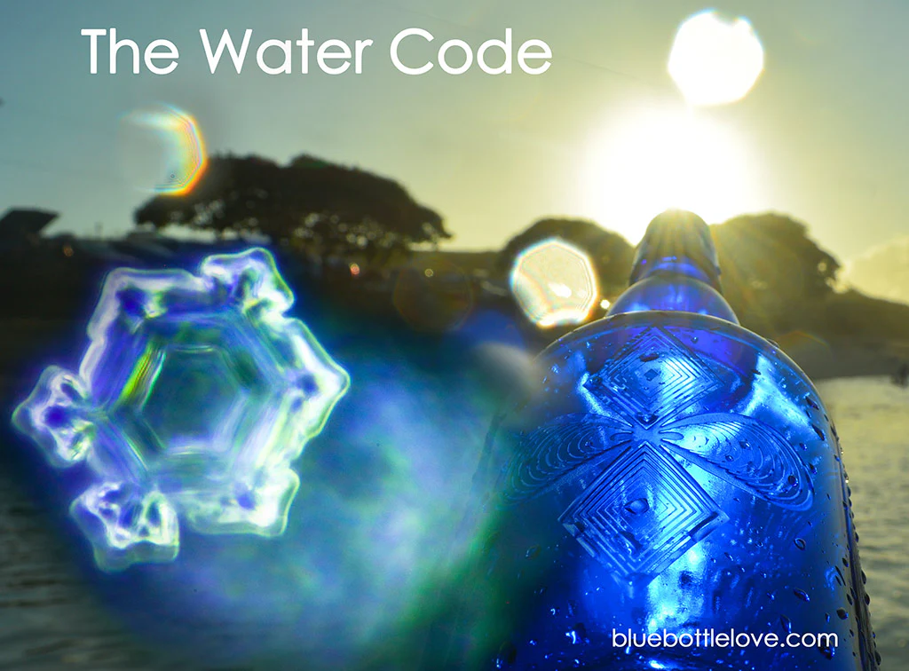 Water Code - Image 6