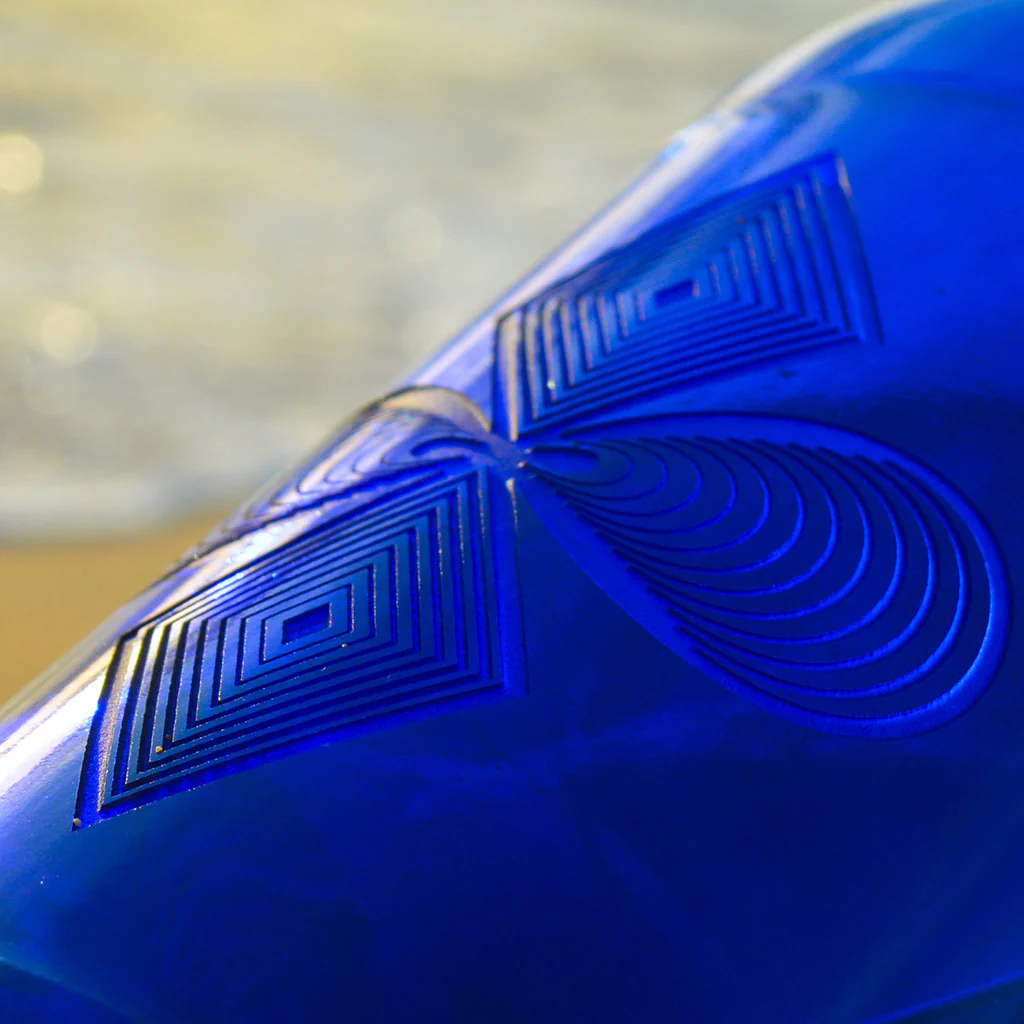 Water Code - Image 8
