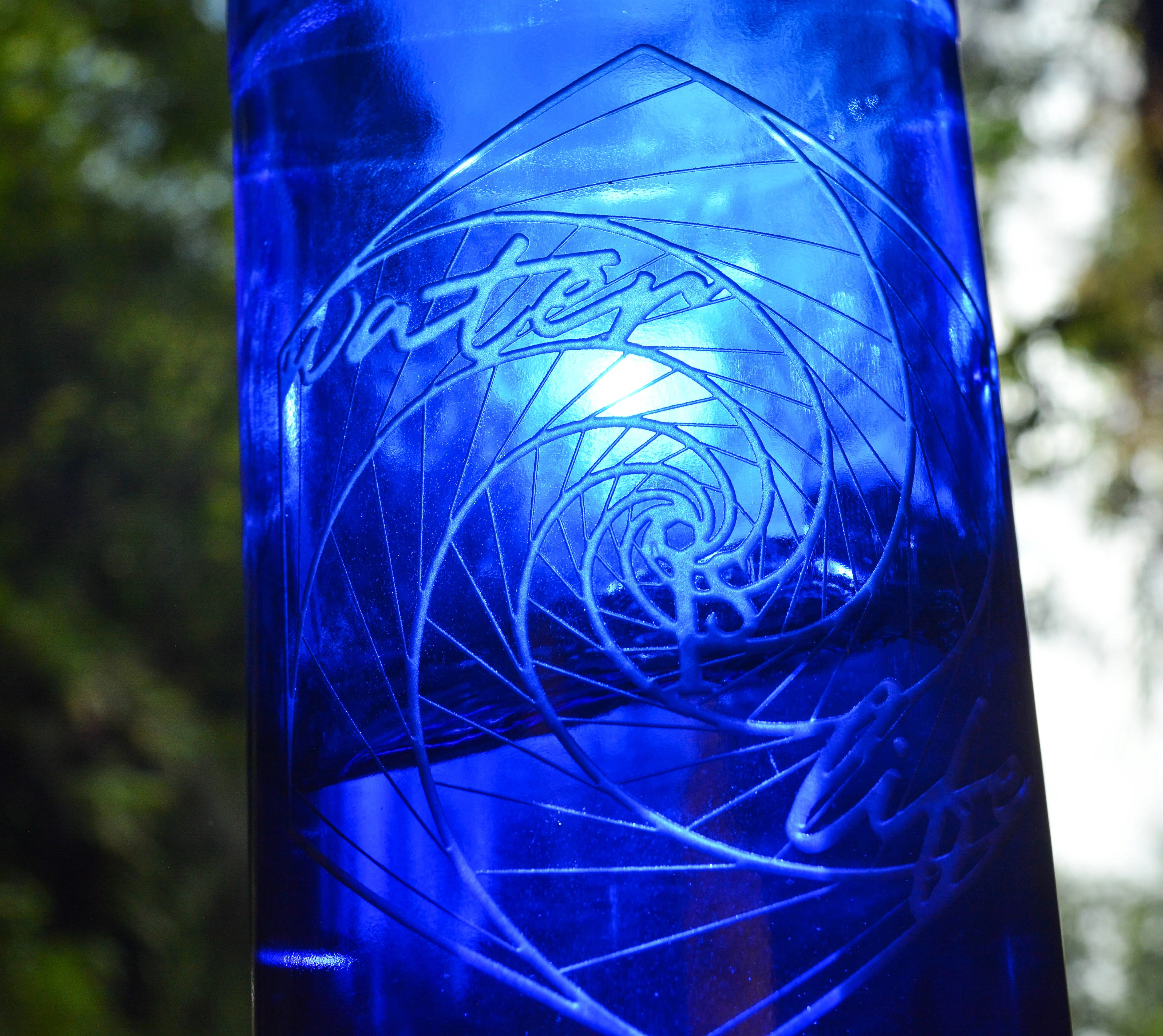 Water is Life by Jen Isabel Friend - Image 5