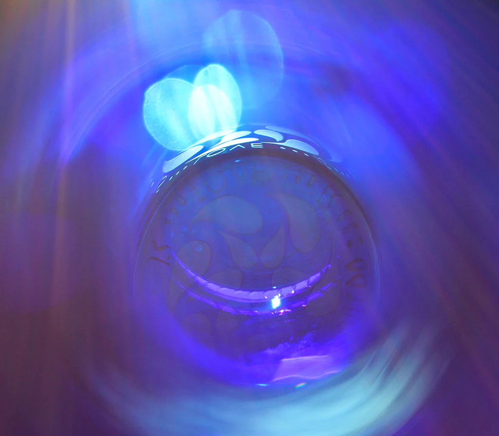 Water is Life is Love - Image 5